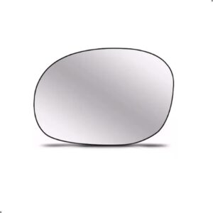 Subconjunto Para Peugeot 206 2004 2005 2006 Lado Direito