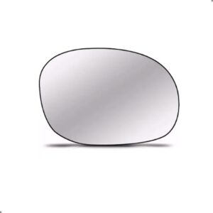 Subconjunto Para Peugeot 206 2004 2005 2006 Lado Esquerdo