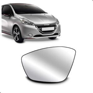 Subconjunto Para 208 2013 2014 2015 2016 2017 2018 Lado Direito