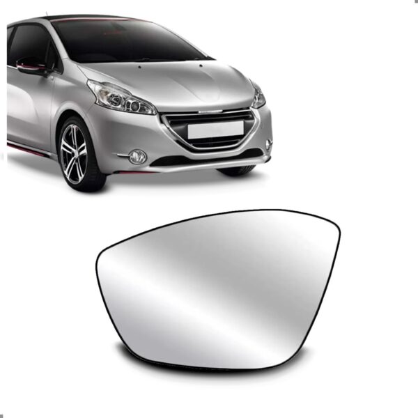 Subconjunto Para 208 2013 2014 2015 2016 2017 2018 Lado Direito