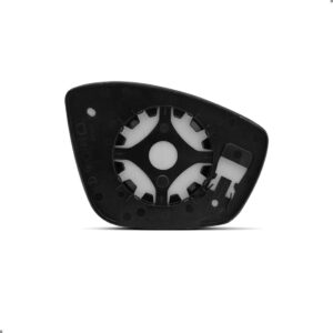 Subconjunto Para 208 2013 2014 2015 2016 2017 2018 Lado Direito