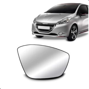 Subconjunto Para 208 2013 2014 2015 2016 2017 2018 Lado Esquerdo