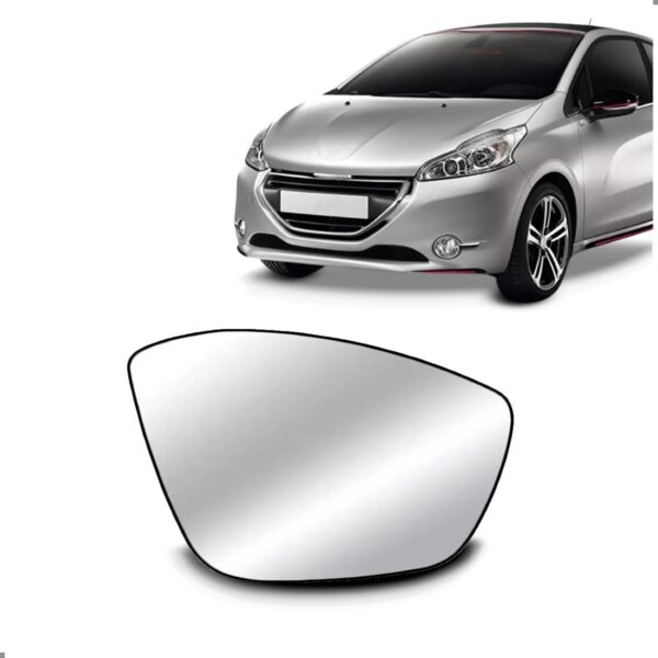 Subconjunto Para 208 2013 2014 2015 2016 2017 2018 Lado Esquerdo