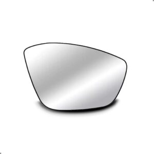 Subconjunto Para 208 2013 2014 2015 2016 2017 2018 Lado Esquerdo