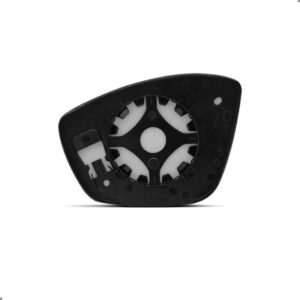 Subconjunto Para 208 2013 2014 2015 2016 2017 2018 Lado Esquerdo