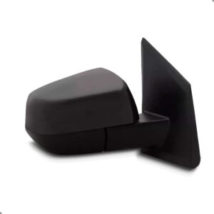 Retrovisor Spin 2012 A 2022 Eletrico Lado Direito