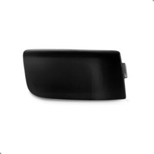 Tampa Reboque Para C3 Aircross 2011 A 2015 Dianteiro Lado Esquerdo