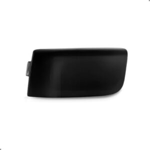 Tampa Reboque Para C3 Aircross 2011 A 2015 Dianteiro Lado Direito