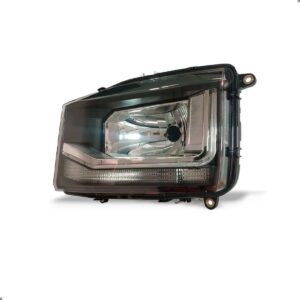 Farol Para Delivery 2017 2018 2019 2020 2021 2022 2023 24 25 Lado Esquerdo