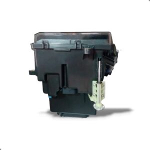 Farol Para Delivery 2017 2018 2019 2020 2021 2022 2023 24 25 Lado Esquerdo