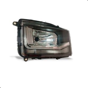 Farol Para Delivery 2017 2018 2019 2020 2021 2022 2023 24 25 Lado Direito