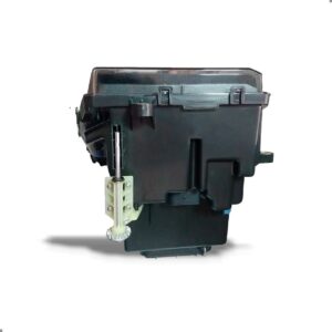 Farol Para Delivery 2017 2018 2019 2020 2021 2022 2023 24 25 Lado Direito