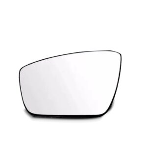 Lente Subconjunto Retrovisor Ka 2015 A 2022 Le