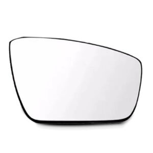 Lente Subconjunto Retrovisor Ka 2015 A 2022 Ld