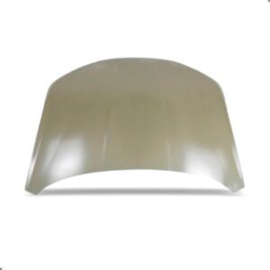 Capo Para Tiggo 7 Sport 2024 2025 2026