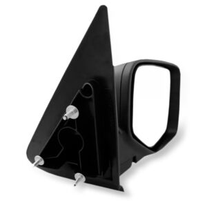 RETROVISOR RANGER 2006 A 2009 FIXO PRETO LD