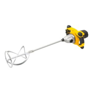 Farol Novo Chery Qq 2016 2017 2018 Lado Esquerdo