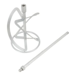 Farol Novo Chery Qq 2016 2017 2018 Lado Esquerdo