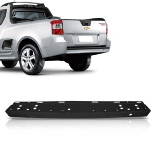 Envolvente Traseiro Nova Montana 2011 2012 A 2018 1a Linha