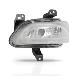 Sinaleira Seta Parachoque Jeep Renegade 2015 2016 2017 2018 Lado Direito