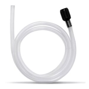 Mangueira Mecanica Esvaziar Tanque E Liquidos Magiflux