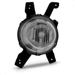 Farol De Milha Hb20 12 13 14 15 Hb20s 13 14 15 1ª Linha Direito