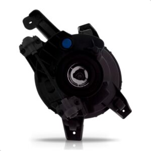 Farol De Milha Hb20 12 13 14 15 Hb20s 13 14 15 1ª Linha Direito