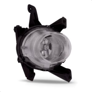 Farol De Milha Hb20 12 13 14 15 Hb20s 13 14 15 1ª Linha Esquerdo