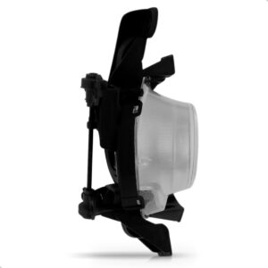 Farol De Milha Hb20 12 13 14 15 Hb20s 13 14 15 1ª Linha Esquerdo