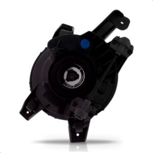 Farol De Milha Hb20 12 13 14 15 Hb20s 13 14 15 1ª Linha Esquerdo