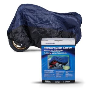 Capa Moto Kawasaki Z1000 Z800 Forrada Impermeavel Premium