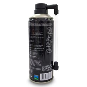 Reparador De Pneus Multilaser