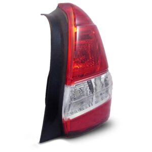 Lanterna Traseira Etios Sedan 2013 2014 2015 2016 2017 Lado Direito
