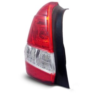 Lanterna Traseira Etios Sedan 2013 2014 2015 2016 2017 Lado Esquerdo