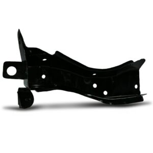 Alojamento Farol Prisma E Onix 2012 2013 2014 2015 2016 Lado Direito