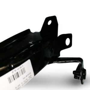 Alojamento Farol Prisma E Onix 2012 2013 2014 2015 2016 Lado Direito