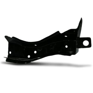 Alojamento Farol Prisma E Onix 2012 2013 2014 2015 2016 Lado Direito