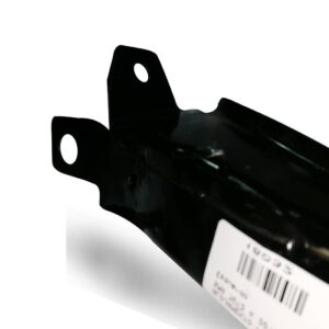 Alojamento Farol Prisma E Onix 2012 2013 2014 2015 2016 Lado Direito