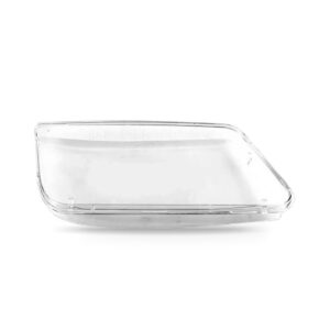 Lente Farol Bora 1999 2000 2001 2002 2003 Lado Direito