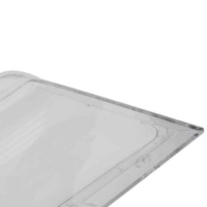 Lente Farol Kia Cerato 2009 2010 2011 2012 Lado Direito