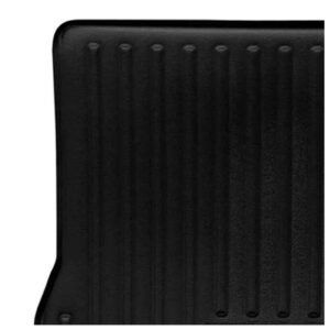 Tapete Porta Malas Renault Duster 2013 A 2018 Impermeável