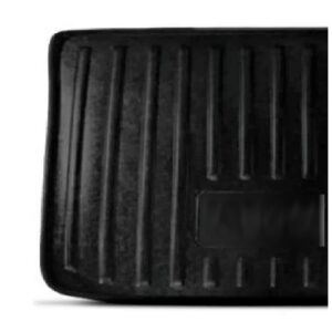 Bandeja Tapete Porta Malas Renault Kwid 2018 Impermeável