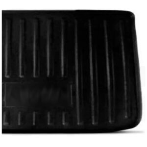 Bandeja Tapete Porta Malas Renault Kwid 2018 Impermeável