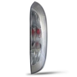 Lanterna Corsa Hatch Fume 03 05 08 09 10 2011 2012 1ª Linha