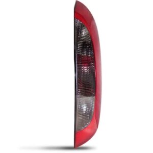 Sinaleira Corsa Hatch Bicolor 2003 A 2008 09 2010 2011 2012 Lado Direito