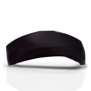 Moldura Alargador Do Parachoque Hilux 2012 A 2015 Lado Esquerdo