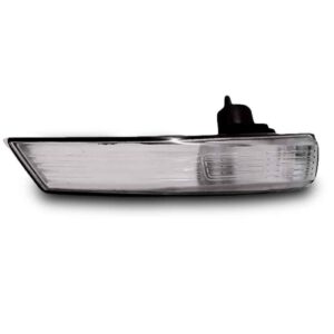 Sinaleira Seta Retrovisor Focus 2014 2015 Lado Direito