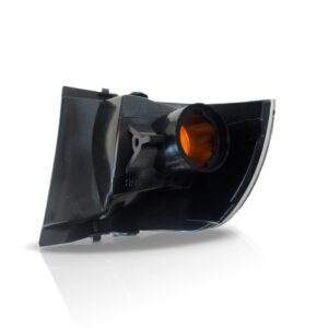 Lanterna Pisca Do Retrovisor Mercedes Ml320/350 2008 A 10 Le