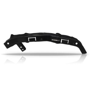 Guia Suporte Farol Honda Fit 2009 2010 2011 2012 2013 2014- Lado Direito