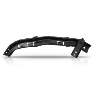 Guia Suporte Farol Honda Fit 2009 2010 2011 2012 2013 2014- Lado Direito